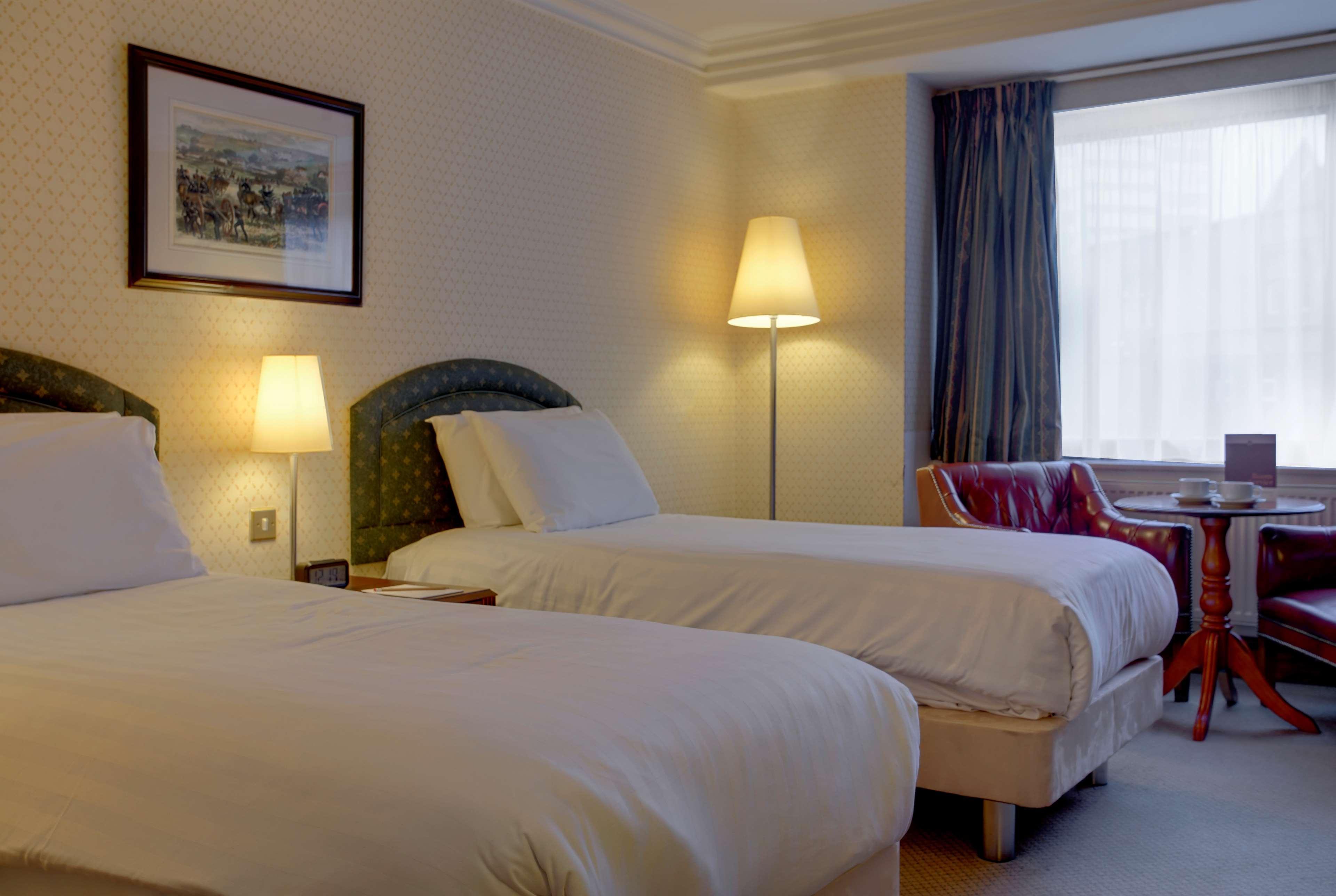 Best Western Plus University Inn Hattiesburg Esterno foto