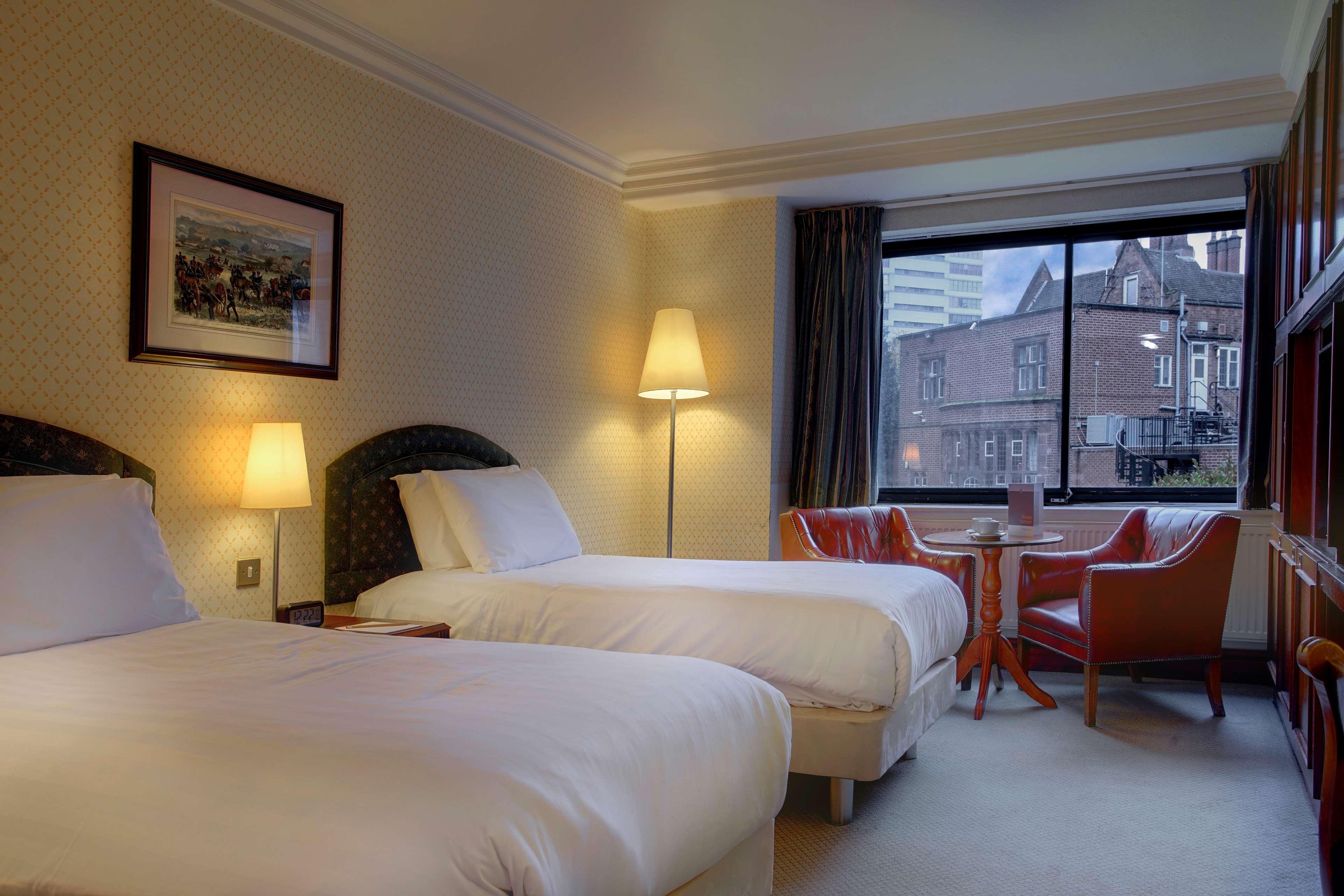 Best Western Plus University Inn Hattiesburg Esterno foto