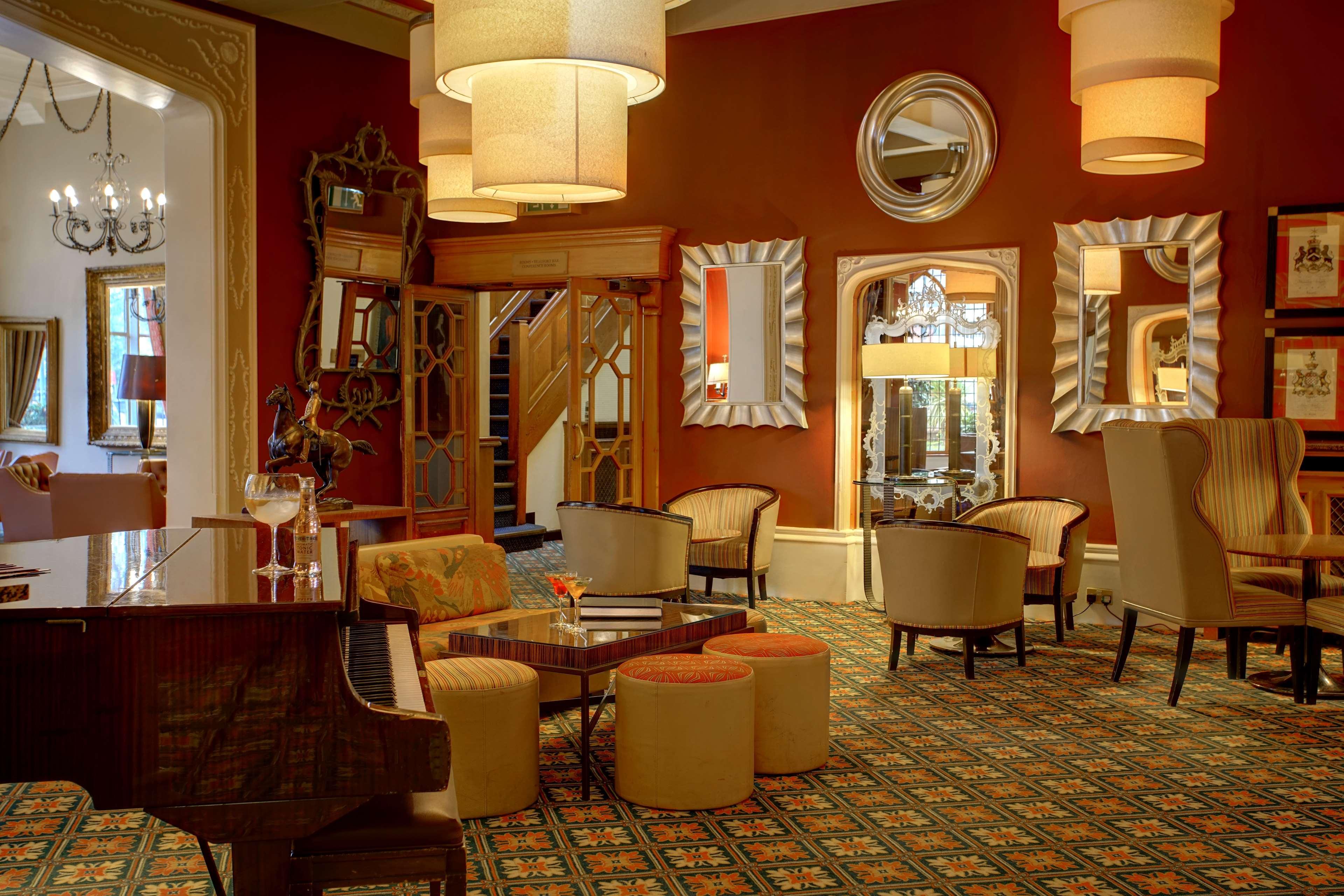 Best Western Plus University Inn Hattiesburg Esterno foto
