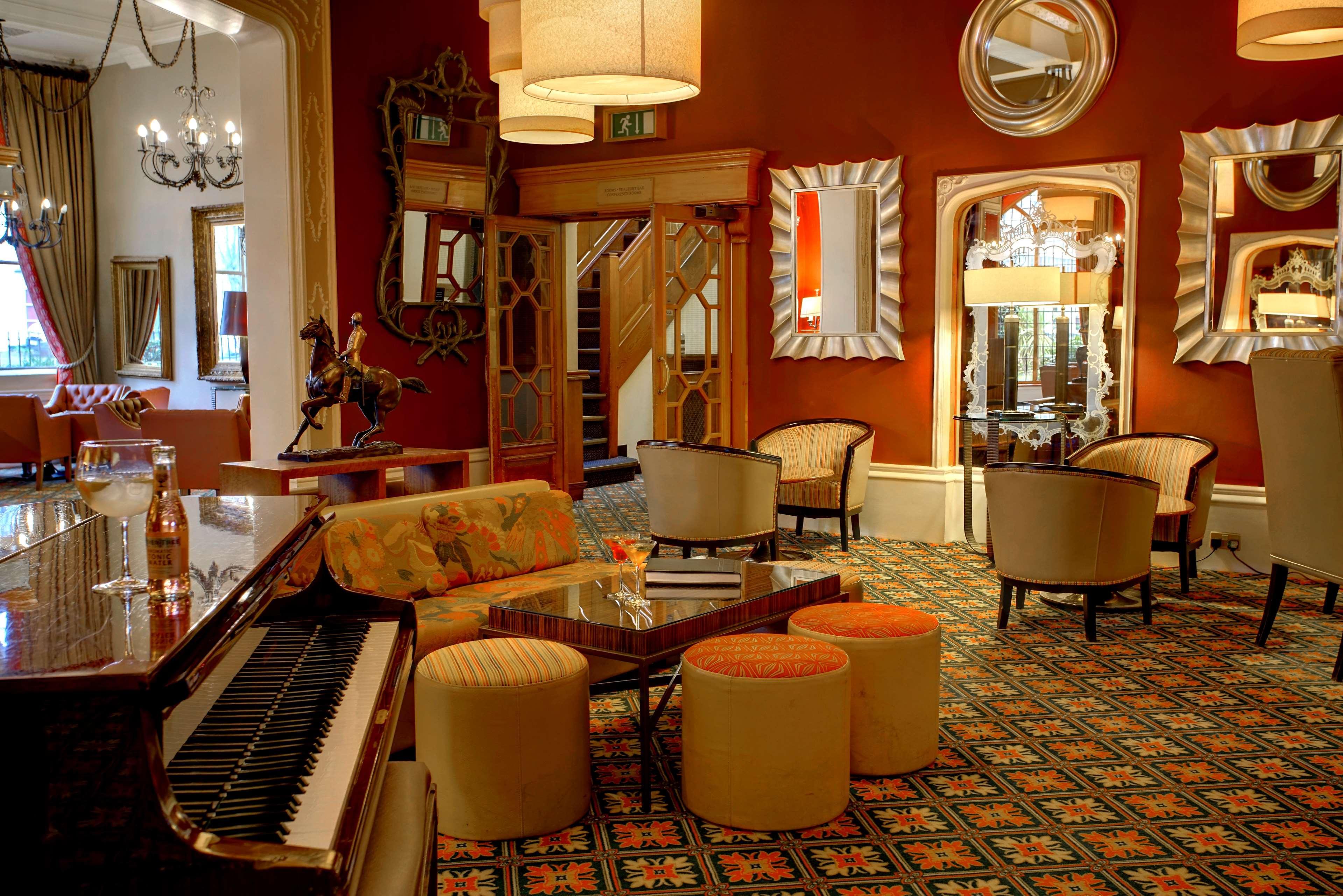 Best Western Plus University Inn Hattiesburg Esterno foto